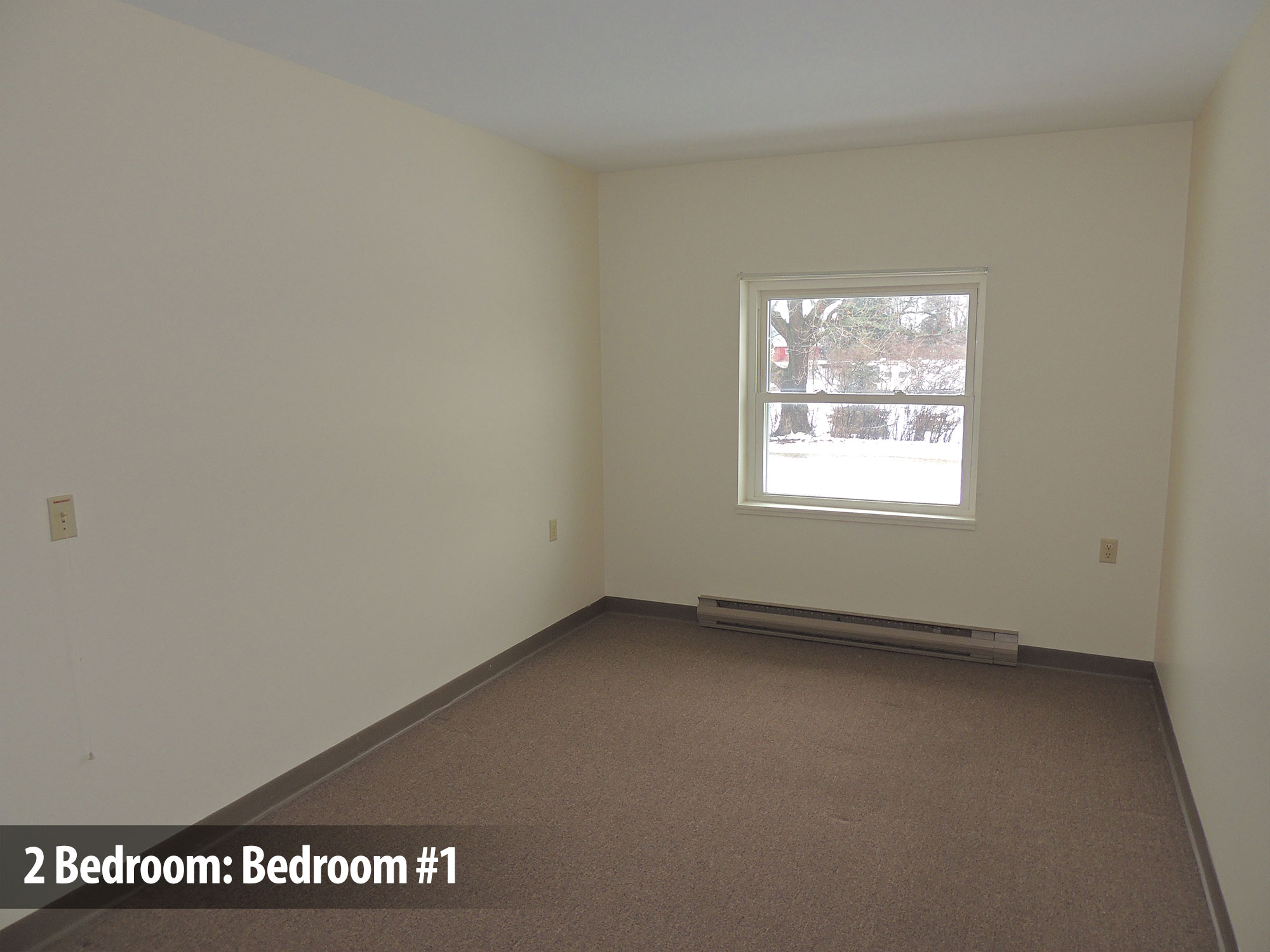 2br-bed1-1