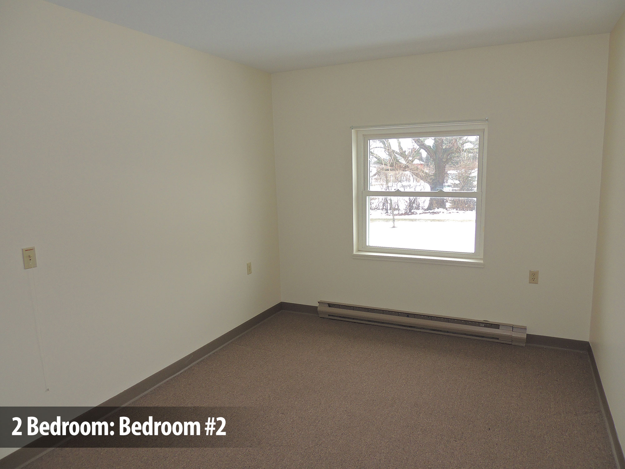 2br-bed2