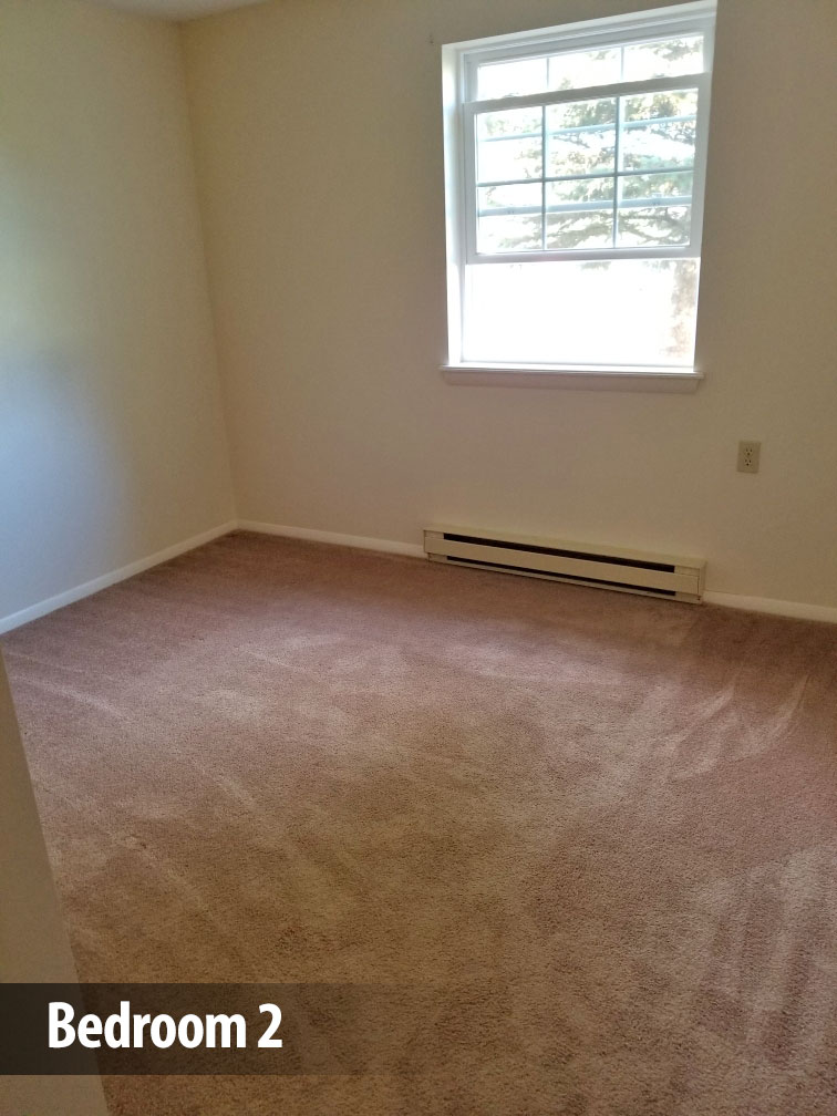 French Bay Family Housing